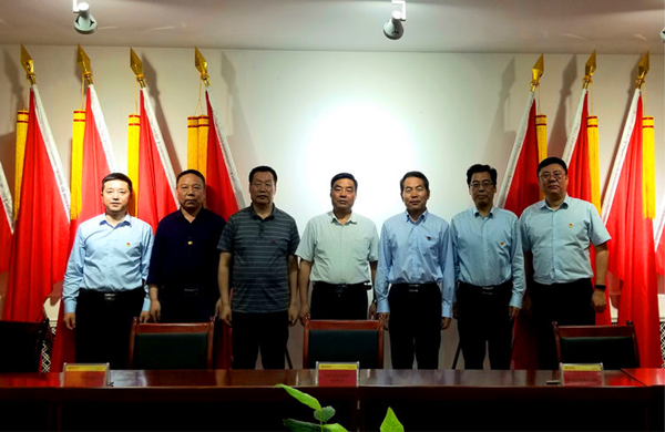 191589875318700004.png 图片1_副本.png