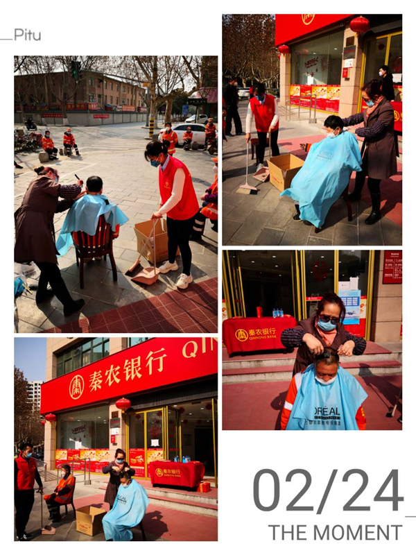 191589876964721571.jpeg 5.jpg