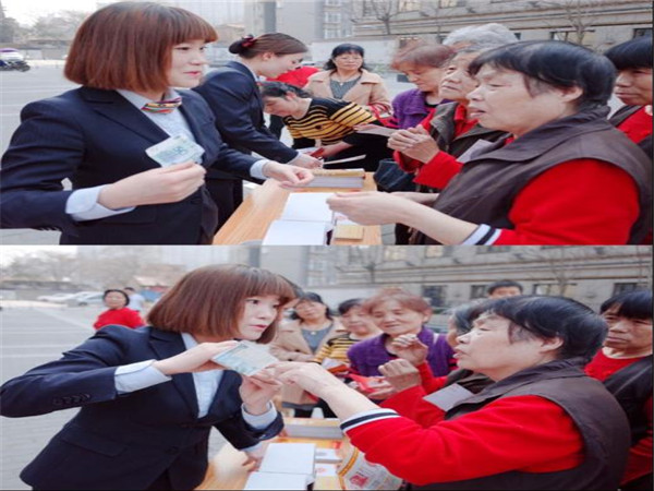 191589877469814135.jpeg 微信图片_20200519164435.jpg