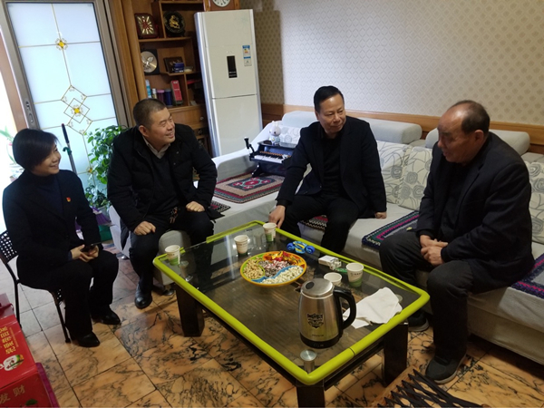 191589884161619856.jpeg 123.jpg