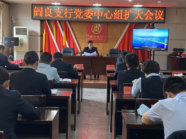 191589884987274164.jpeg 789.jpg