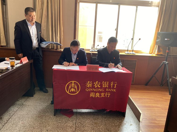 191589885000584717.jpeg 333.jpg