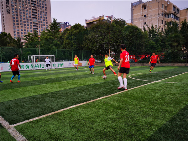 微信图片_20200525164202.jpg