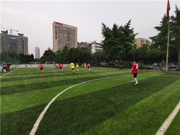 微信图片_20200525164221.jpg