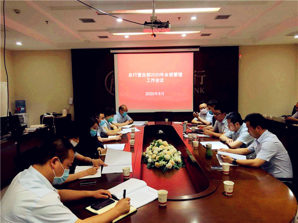 261590477528227648.jpeg 第一张_副本.jpg