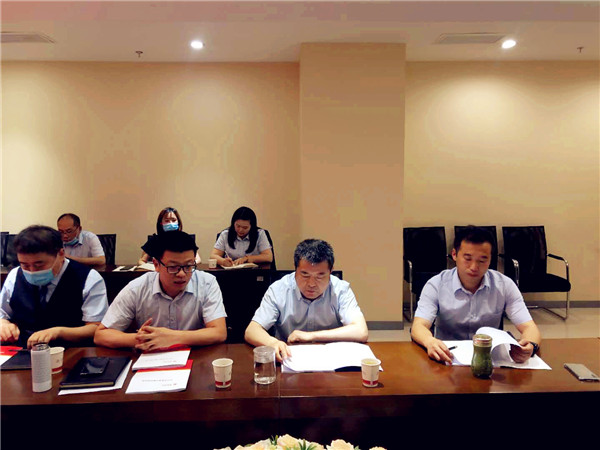 261590477546534949.jpeg 第二张_副本.jpg