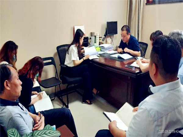 261590477578556642.jpeg 第三张.jpg