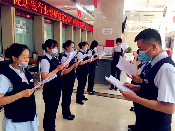 261590477639617703.jpeg 第四张.jpg