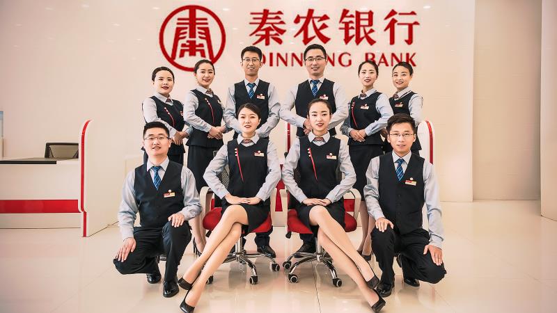 281590644876592432.jpeg 员工风采.jpg