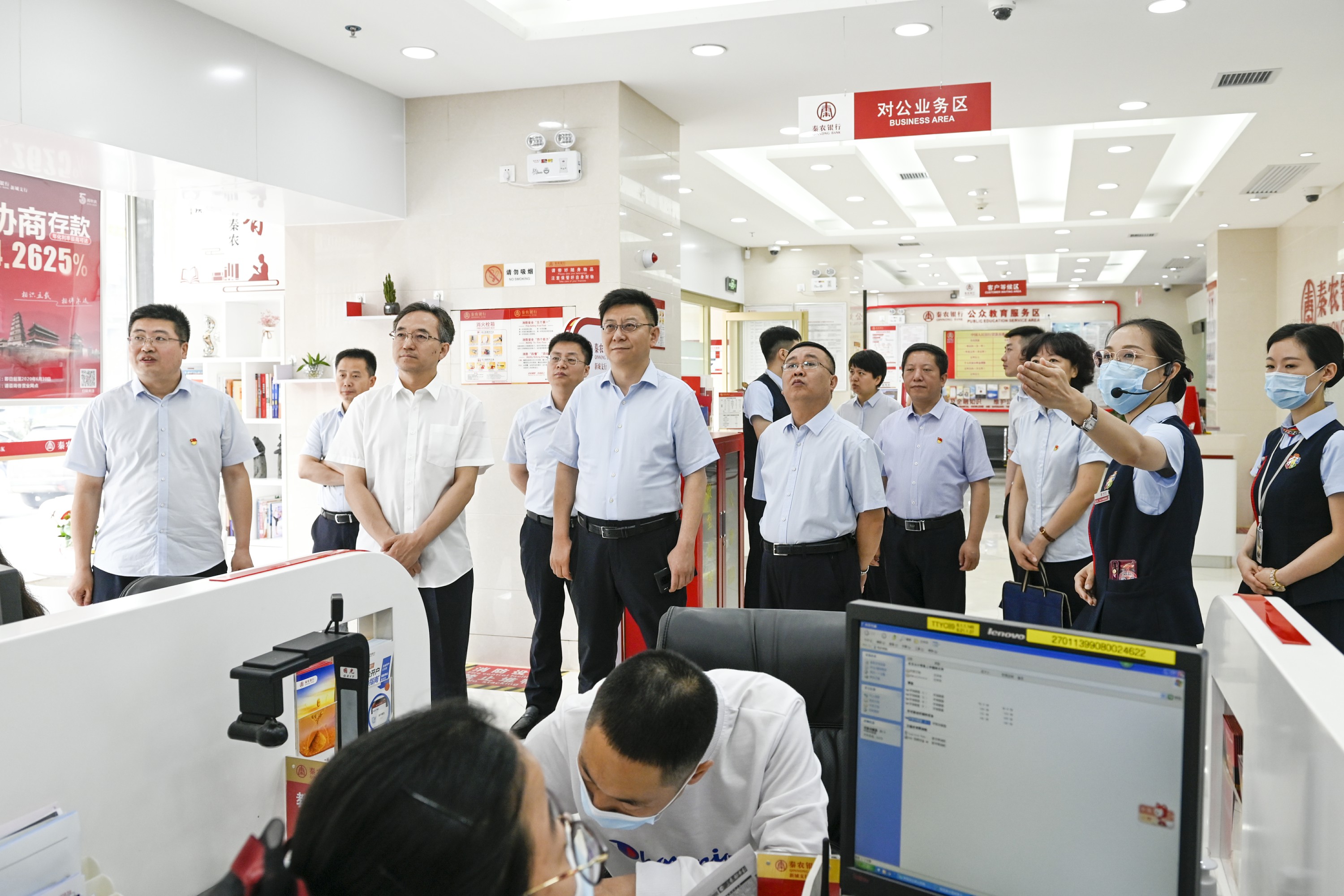 181592468205667206.jpeg 5.jpg