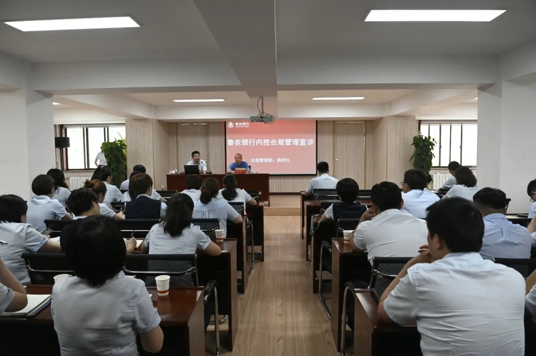 181592469000392665.jpeg 640.webp.jpg