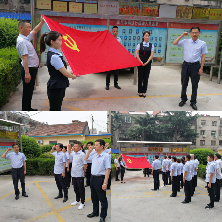 071594081323363316.jpeg 1.jpg