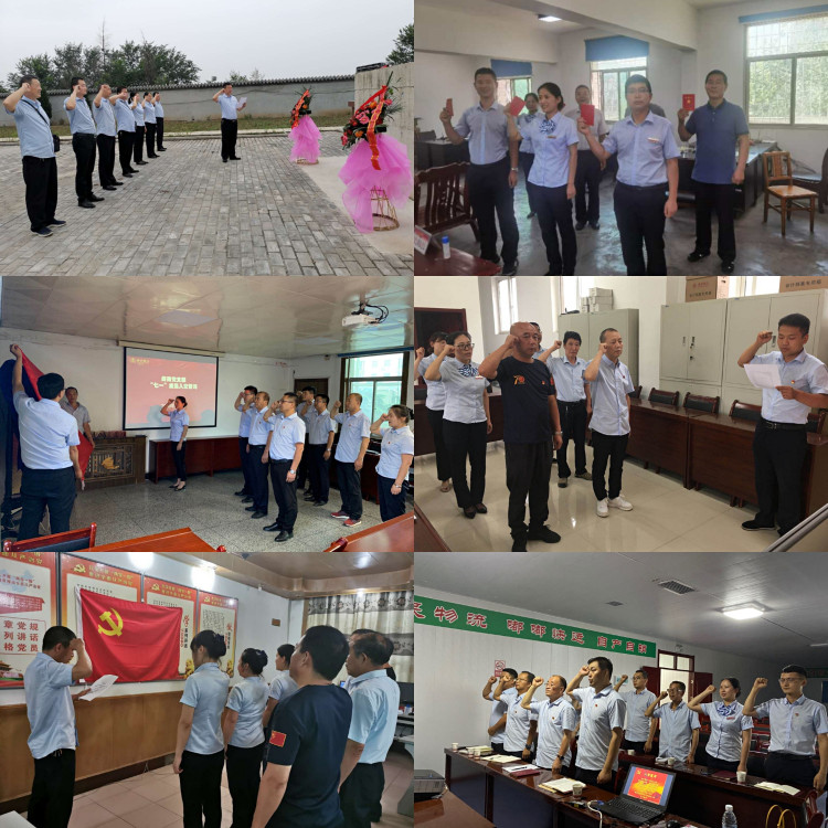 071594081355565245.jpeg 2.jpg