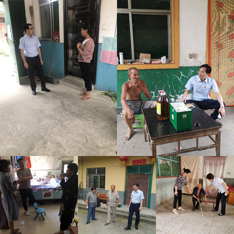 071594081398678971.jpeg 3.jpg