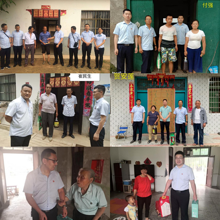 071594081413603944.jpeg 4.jpg