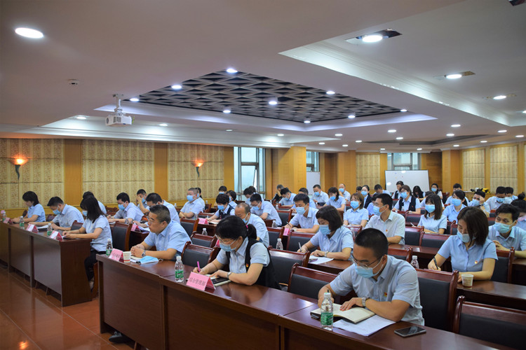 271595816560124728.jpeg DSC_0255_副本.jpg