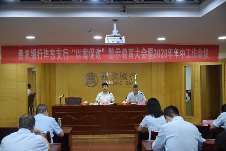 271595817397645118.jpeg DSC_0246_副本.jpg