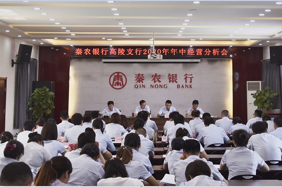 271595850392779380.jpeg 无标题.jpg