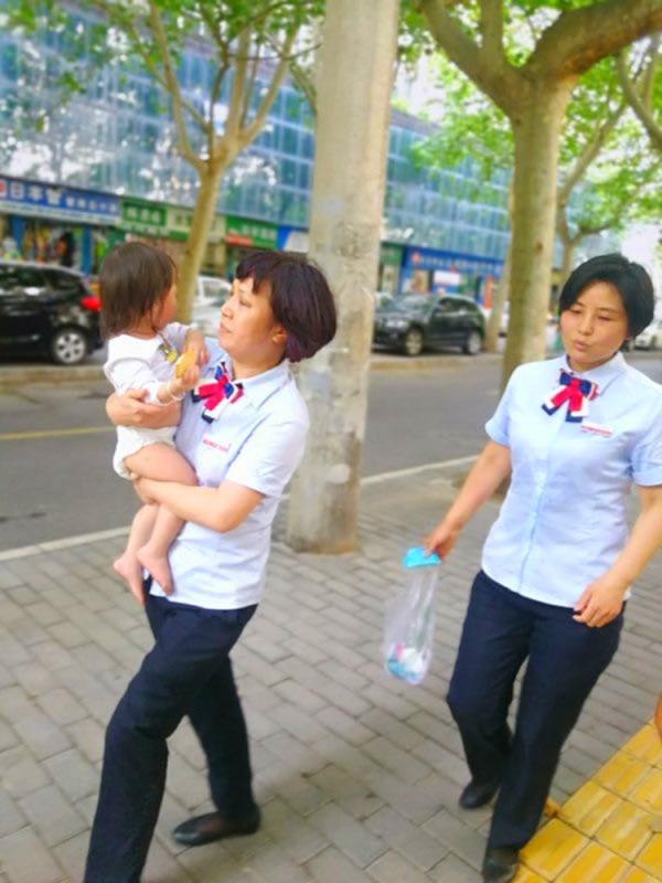 041596508062118175.jpeg 1.jpg