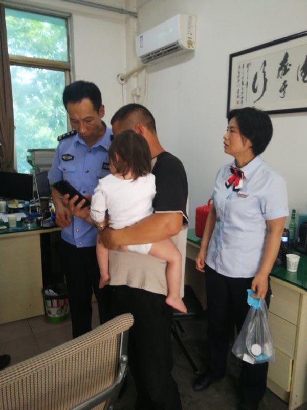 041596508085195571.jpeg 3.jpg