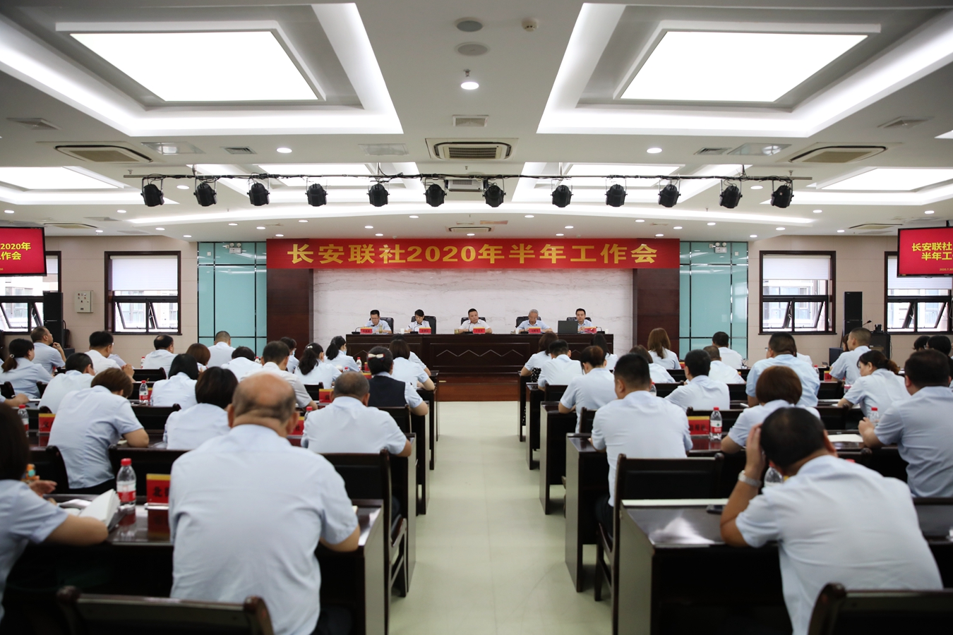 051596591256161107.jpeg 8U5A3729.JPG