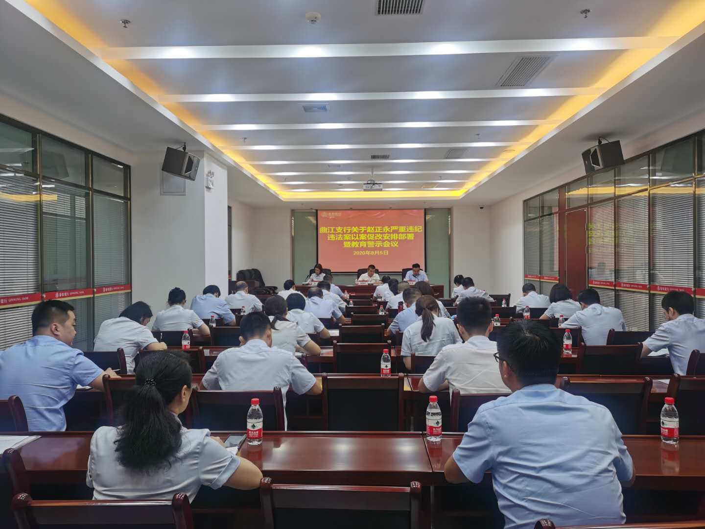 101597029345853625.jpeg 101597029345853625.jpeg