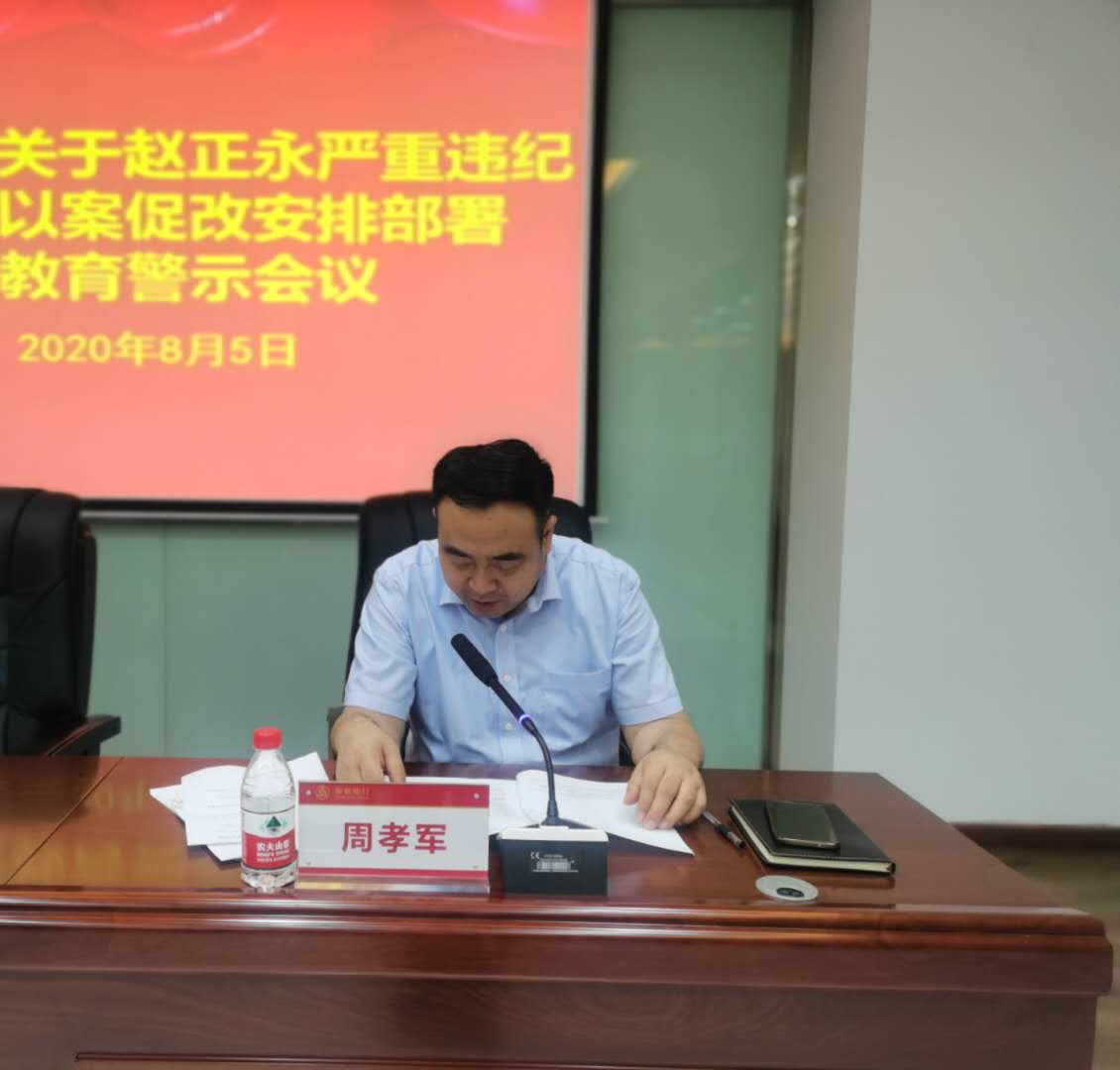 101597029574237939.jpeg 101597029574237939.jpeg