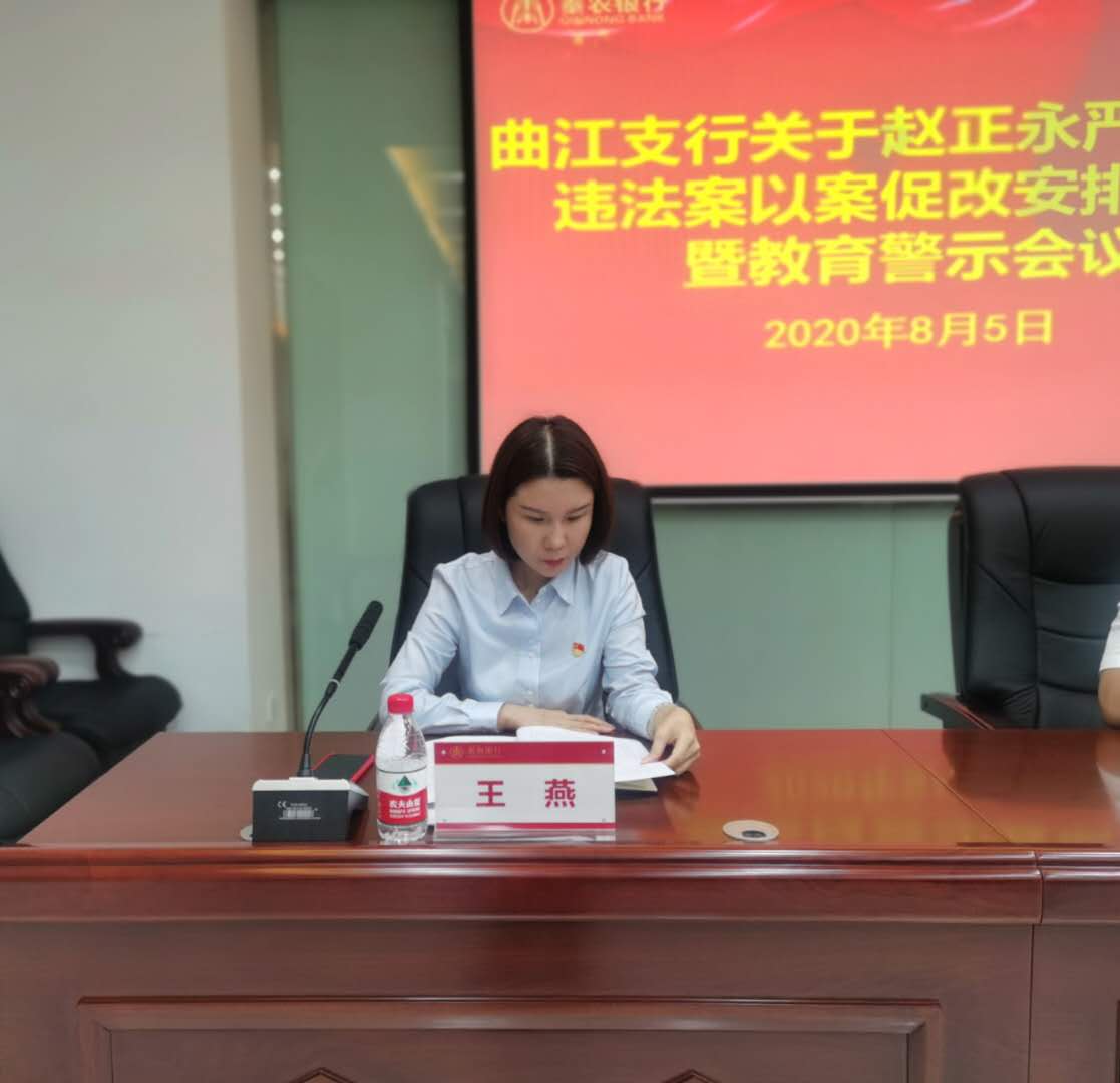 101597029605125921.jpeg 101597029605125921.jpeg