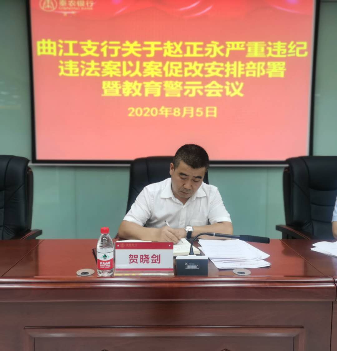 101597029654588541.jpeg 101597029654588541.jpeg