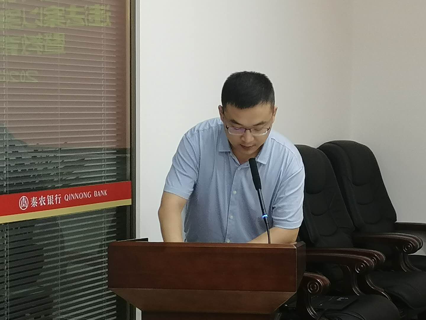 101597029708326422.jpeg 101597029708326422.jpeg