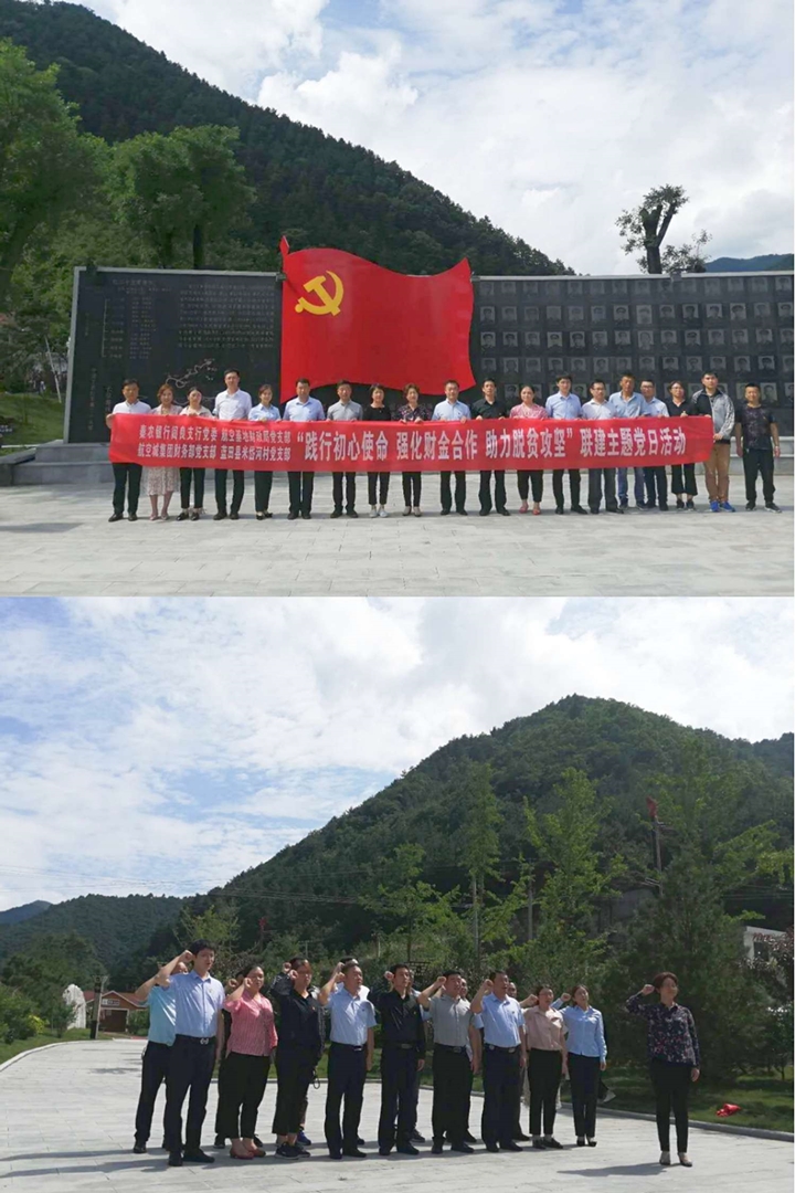 101597046520198784.jpeg 1.jpg