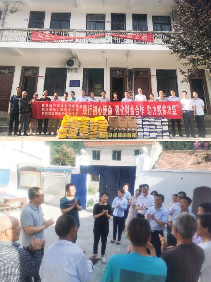 101597046531379903.jpeg 2.jpg