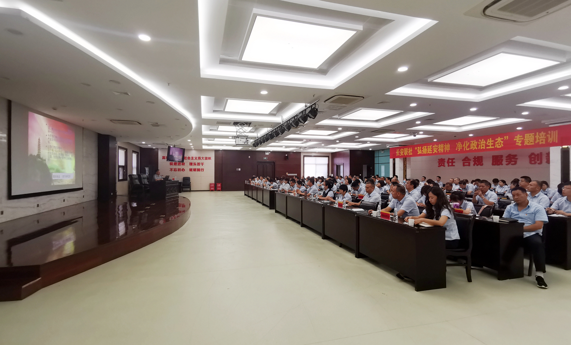 171597651327433690.jpeg IMG_5882(20200817-154404).JPG