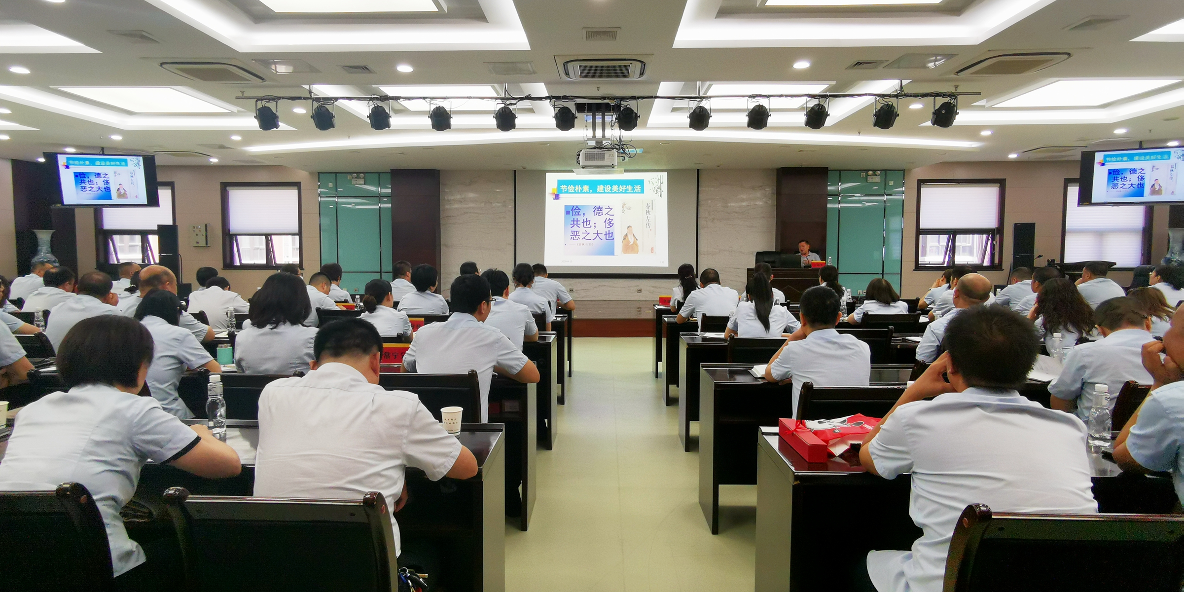 171597651439201266.jpeg IMG_5883(20200817-154440).JPG