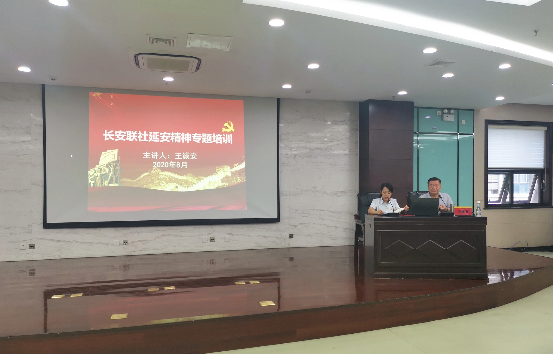 171597651481144560.jpeg IMG_5884(20200817-154526).JPG