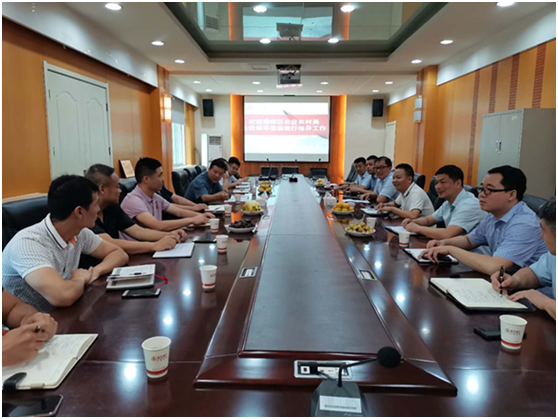 201597888305107376.png image.png