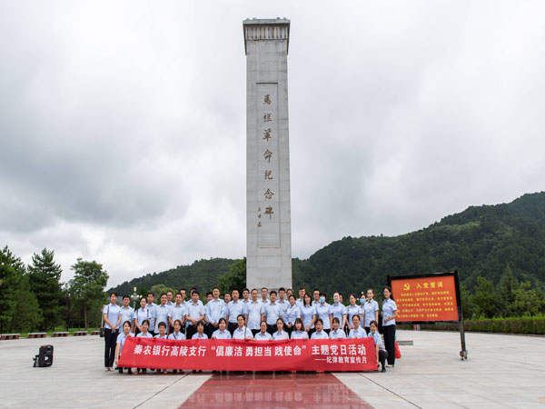 211597990885202675.jpeg 118692280ee88e26392c608d42c39b3.jpg