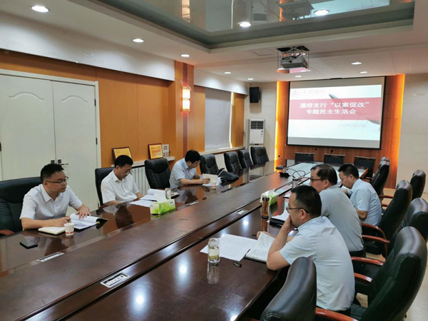 011598926329114816.jpeg 未命名.JPG