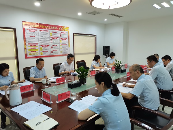 021599046545872454.jpeg 2b7e5c57d9c3613ea3e8586613a0b0a.jpg