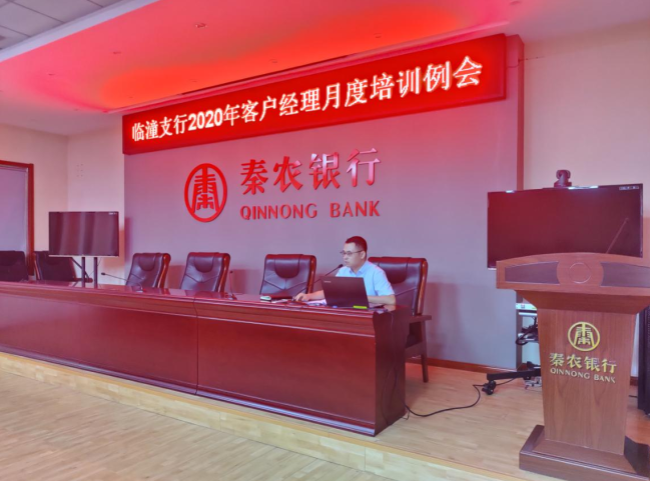 081599531783192997.png 业务.png