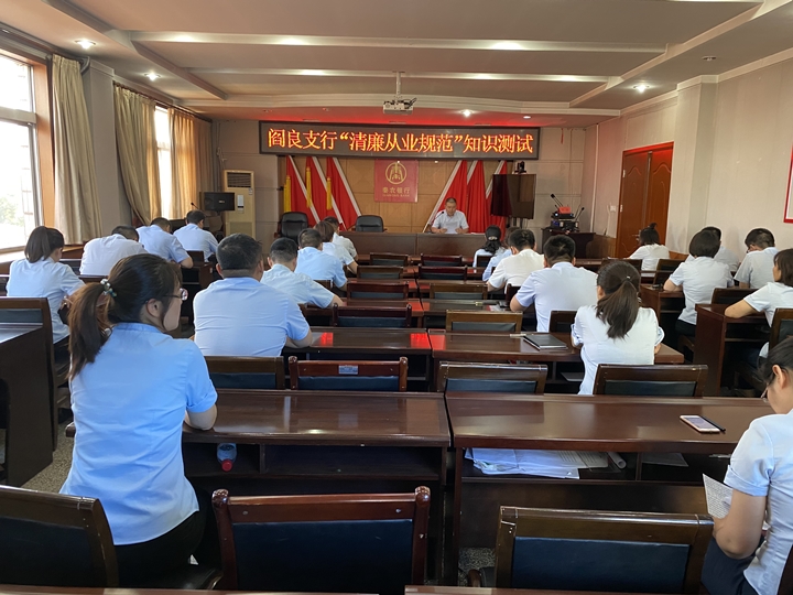 091599642397188050.jpeg 图片1_副本.jpg