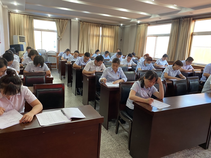 091599642415162968.jpeg 图片2_副本.jpg