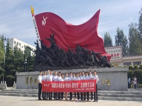 101599727384329742.jpeg 1.jpg