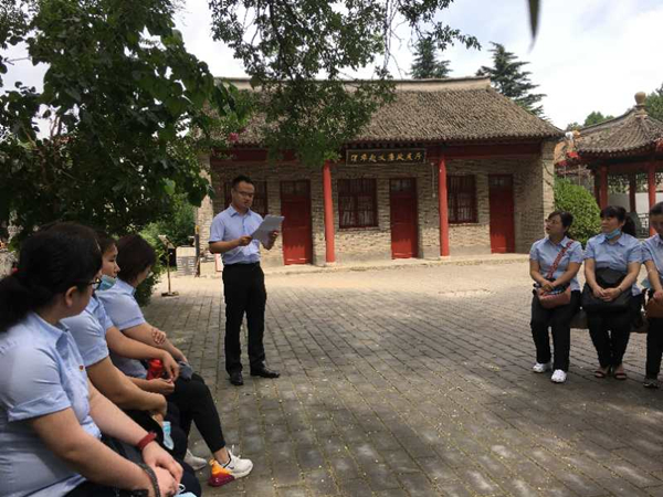 101599727410737220.jpeg 2.jpg