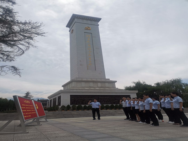 101599727424177159.jpeg 3.jpg