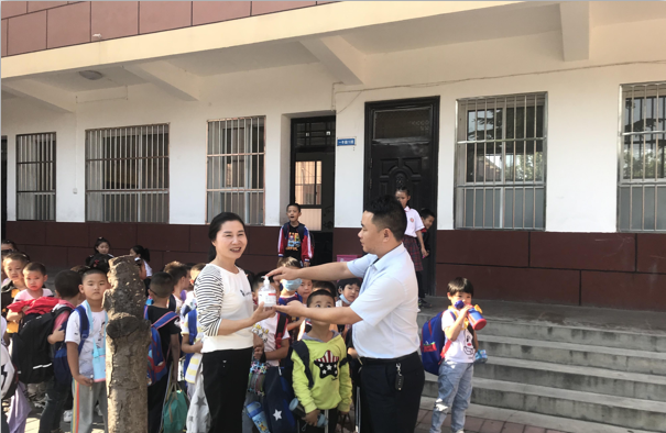 141600072637669794.png 5.png