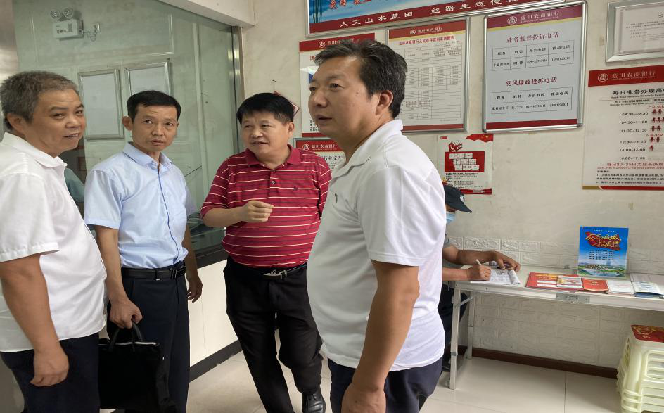 151600137602157600.png 151600137602157600.png