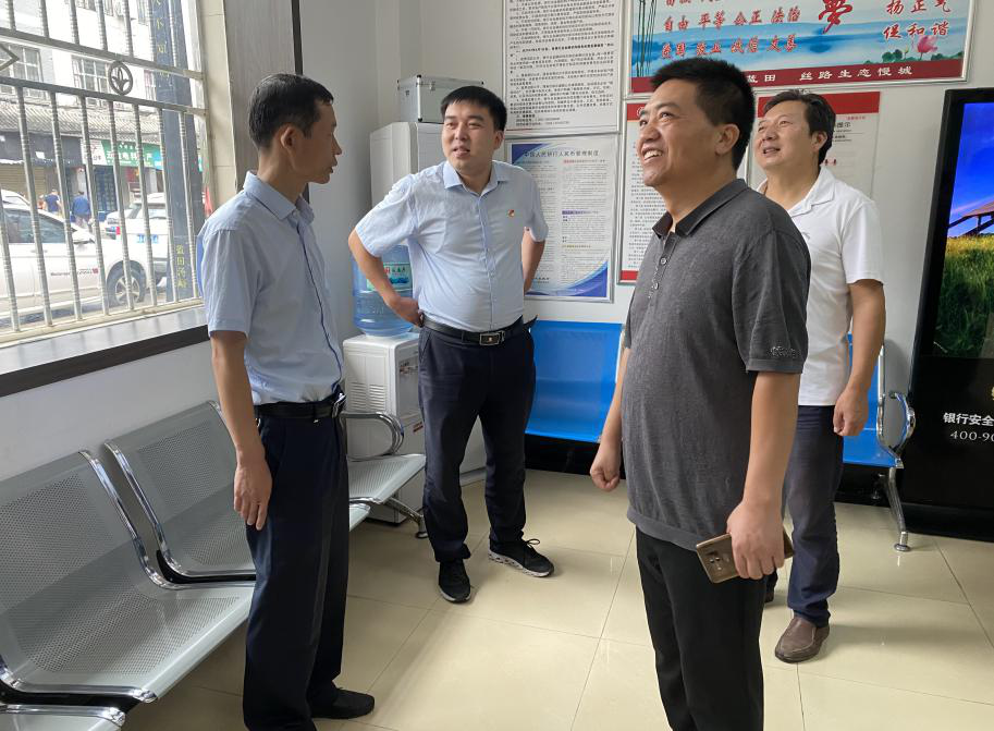 151600138201188756.png 151600138201188756.png