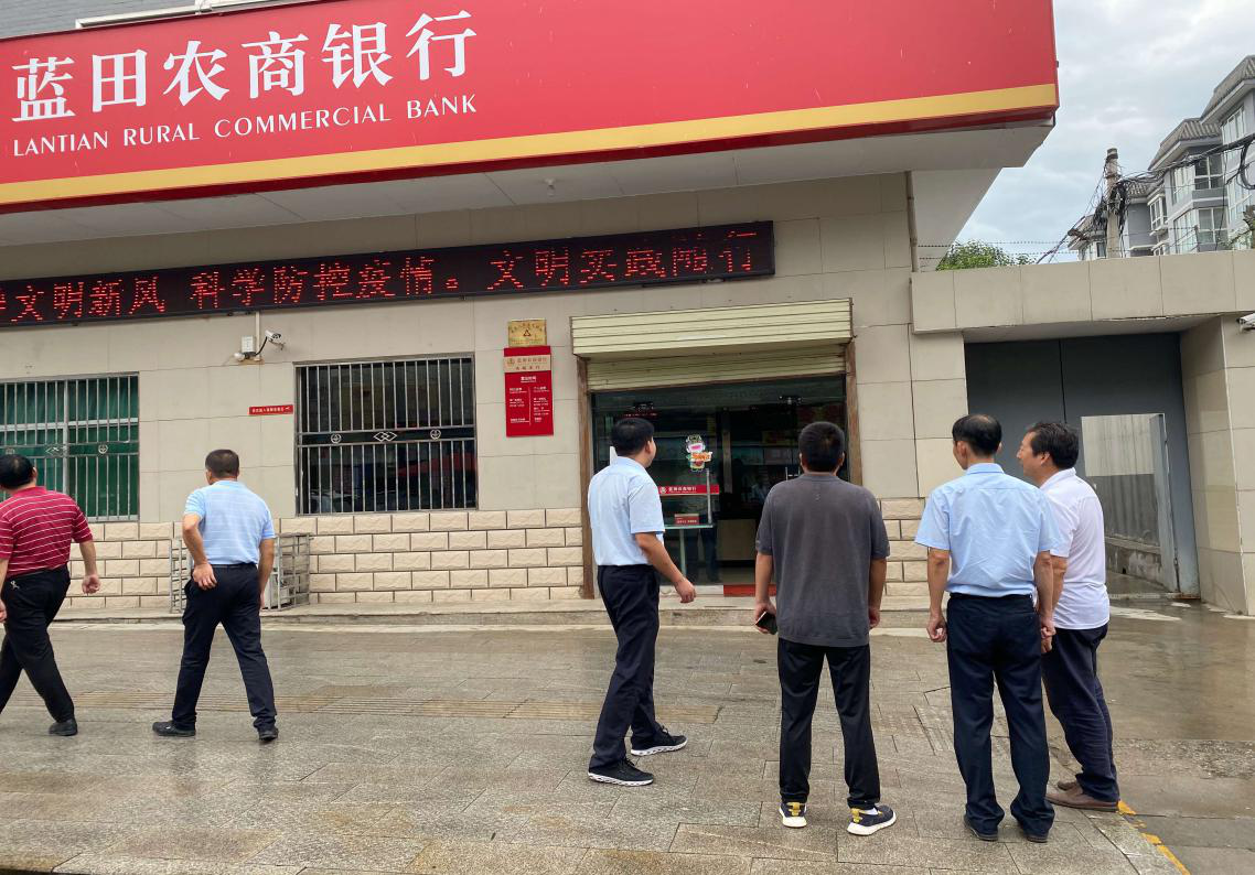 151600138267119148.png 151600138267119148.png