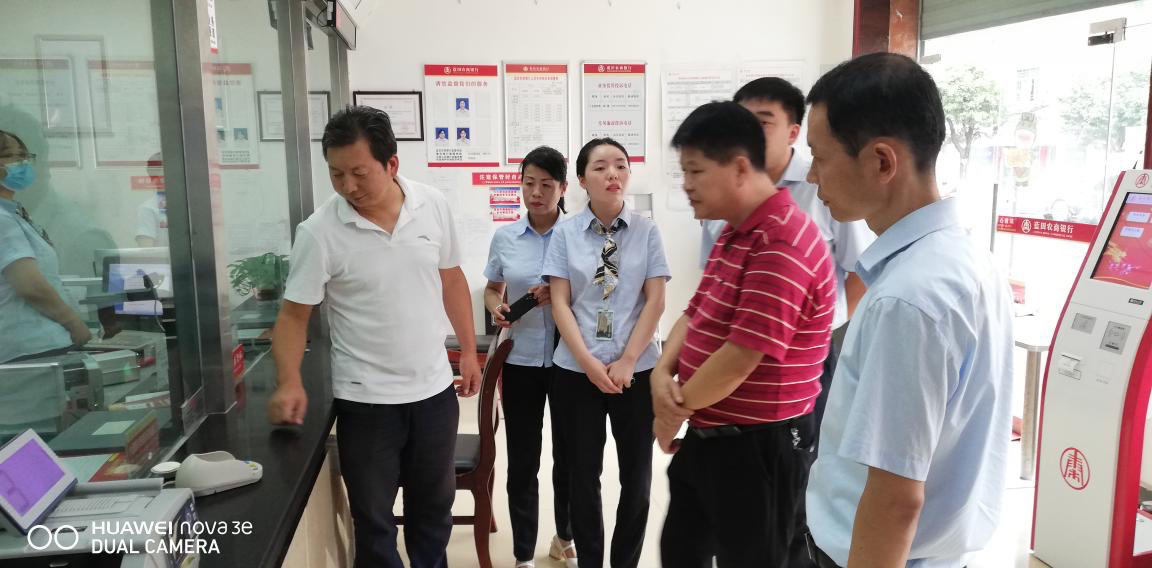 151600138306191304.png 151600138306191304.png